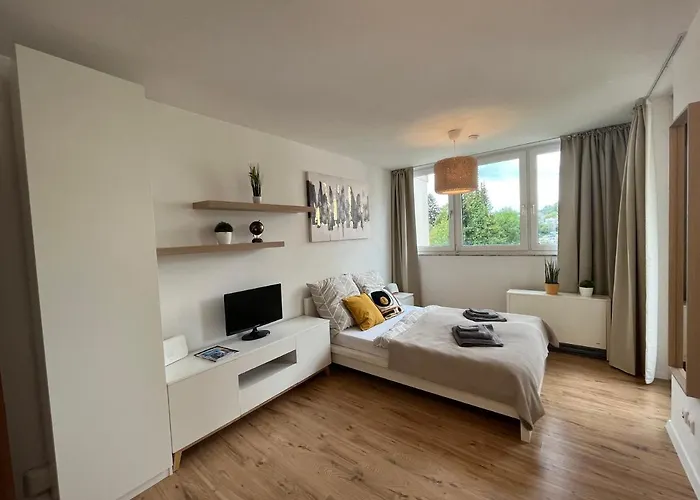 Ferienwohnung Allgaeuschatz Kempten