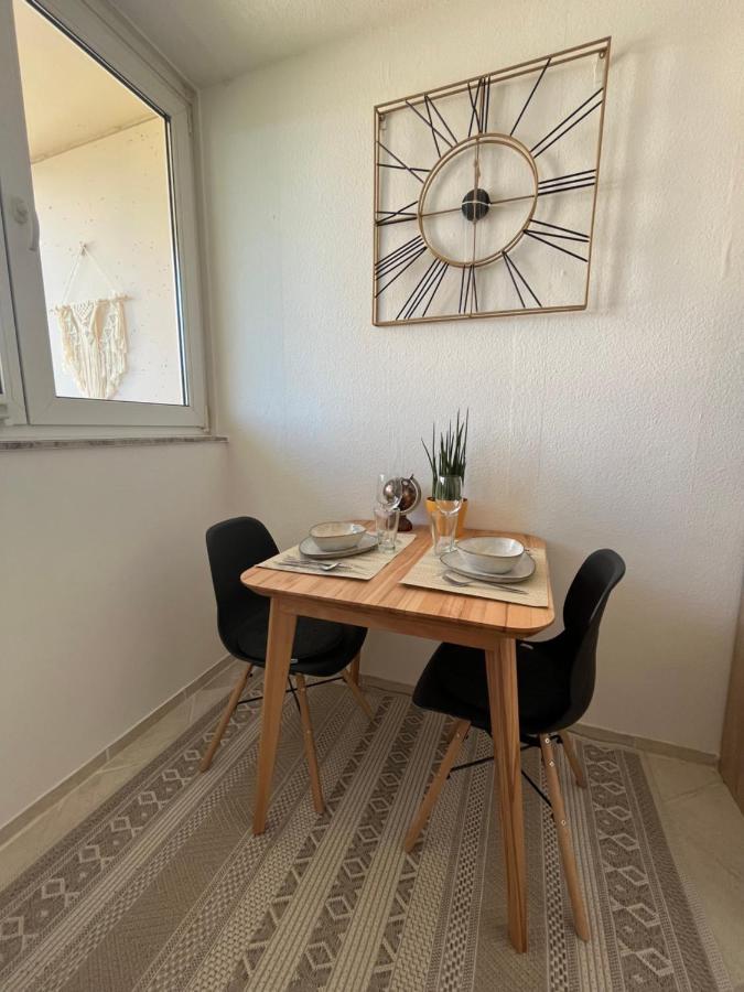 Allgaeuschatz Apartment