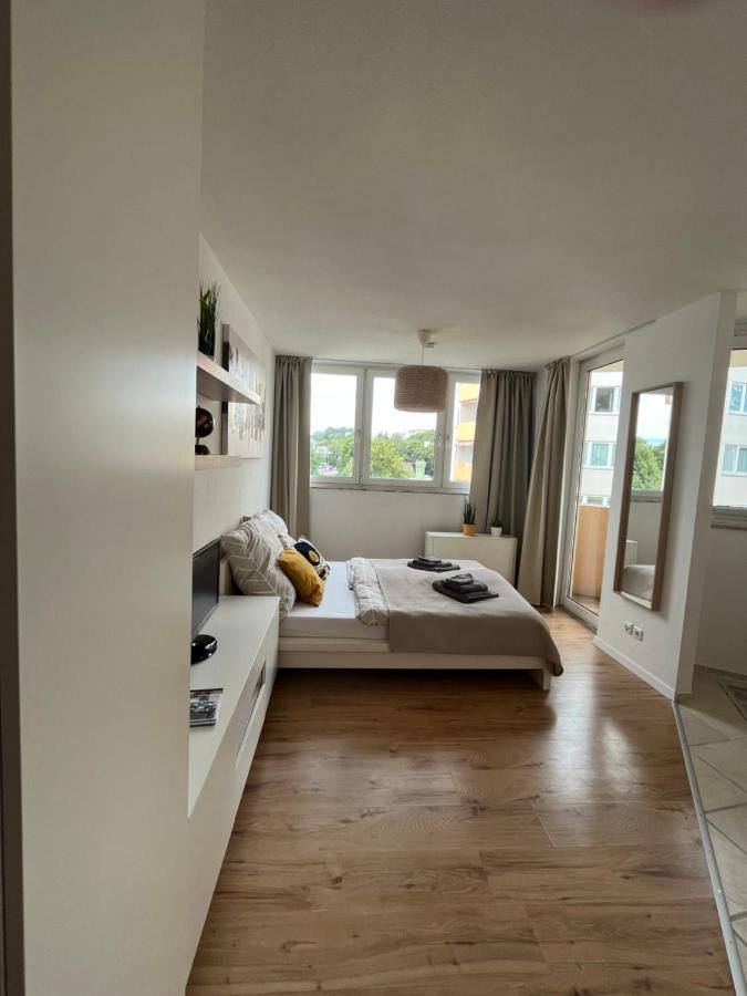 Apartment Allgaeuschatz