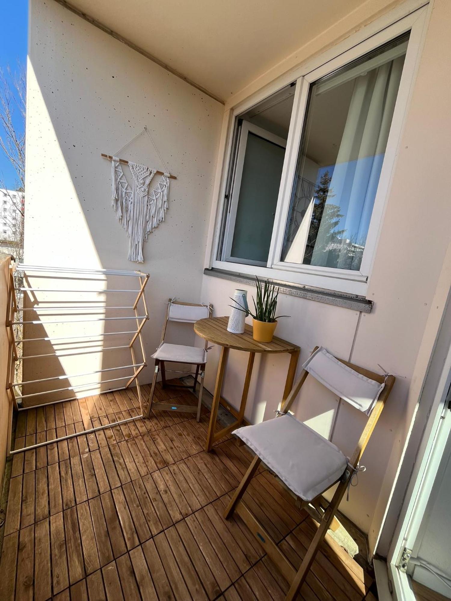 Allgaeuschatz Apartment *