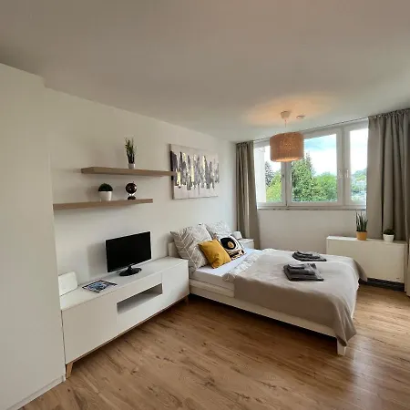 Ferienwohnung Allgaeuschatz Kempten Exterior photo