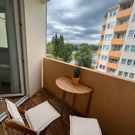 Ferienwohnung Allgaeuschatz Kempten Exterior photo
